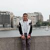 mostafa.ahmed.emam