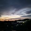 maybee01234