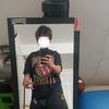 jude_turner1122