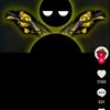 vun.thearith.vun