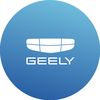 Geely_Kazakhstan