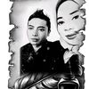 eningkarwati6