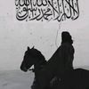 tamimahmed8078