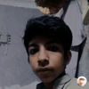 bilalluni125
