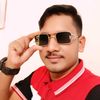 mdbakerhossain49