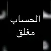 user9986087859