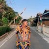 rizqiandreass