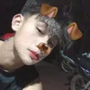 tunuu12iu