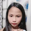miamaebaria