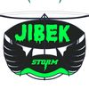 aku_jawa01