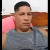 jesusalbertocalla
