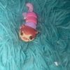 3030_emma