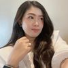 tambunandiamond