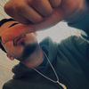 kvjaimez21