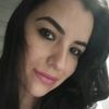 claudiarivas685