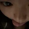 userr02031446