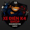 xedienk4shop