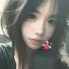 weii.mei