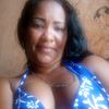 user6586616624103