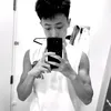hoangdepzaivcl29
