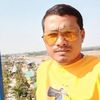 raj.kumar567
