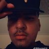 jaydee916_