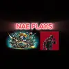 naeplays_