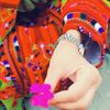 f.baloch.ma