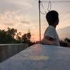 muntasir_fahad