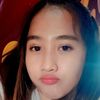 mmrrissaa__