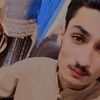 hasnain.khan102