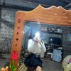 antonela_fernandez11