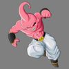 majinbuu040