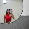 isolamorgia