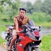 _shishir_khan_