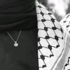 لــولـو ♡