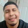 alexmendoza5208