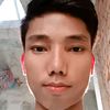 user9354793818454