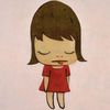 annaclaire.s