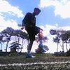 diazzzsz_7
