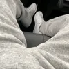 xdheadless52