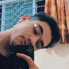 adityasyahdan2305