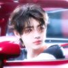 njz.official.tiktok
