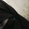 nyxlyra0612
