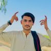 rustamjakhro6