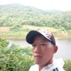 cng.vn.dng