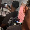 jasir.713