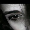 .maryam6847