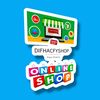 Difhacfyshopp✨✅