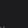 ggghh23330